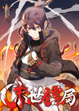 幸福密码2020